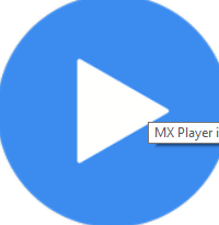 mx simulator download windows 10